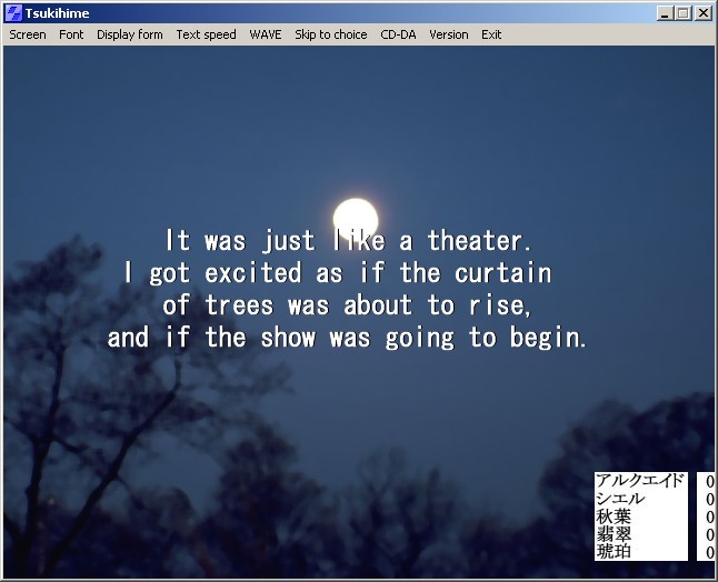THT05.jpg